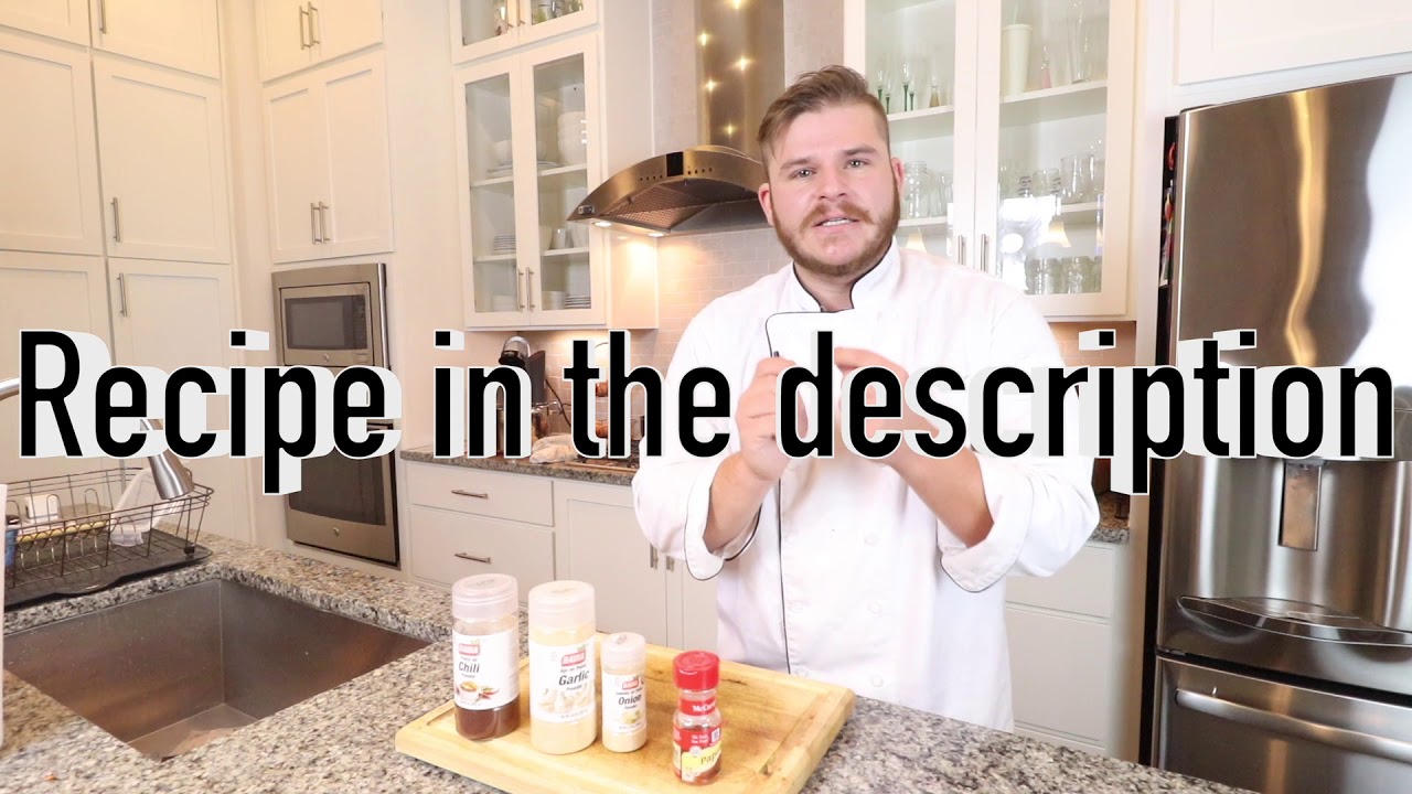 grocery store near me 10 Minute Chili