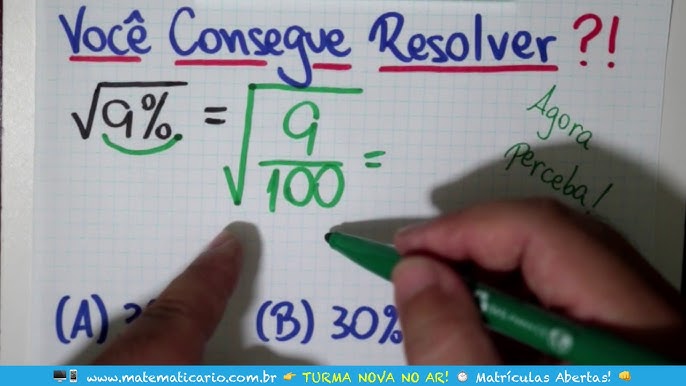 urgente] Simplificando raiz de raiz 2^24 + 2^26 / 5 (raiz) 