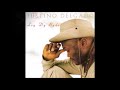 Justino Delgado - Ley dy byda