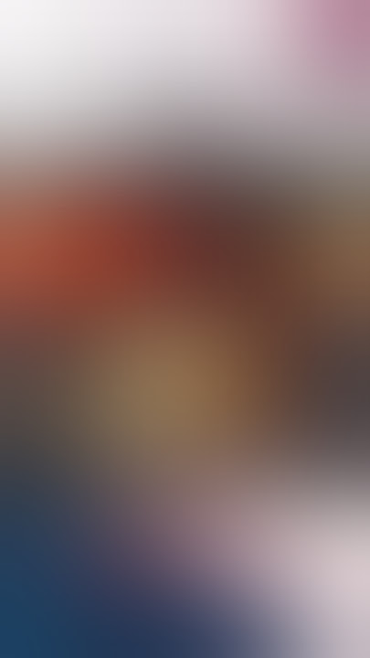 2007 Bondan Prakoso and Fade 2 Black - U'll Sorry #bondanprakoso #fyp #shorts #viralshorts #fypage