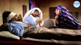 مسلسل حرب السنوات الأربع الحلقة 10 العاشرة  | Harb el sanawat el arbaa HD