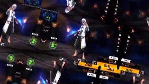 [FREEFIRE]🇻🇳Share Code AM Giật Giật Sương Sương Cực Xịn🍀🌟 | Ryukist gaming#alightmotion #freefire