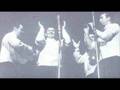 Clancy Brothers and Tommy Makem - Hi For The Beggarman