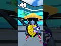 2 types of people.. #ug #vr #ugvr #sharkgo #quest3