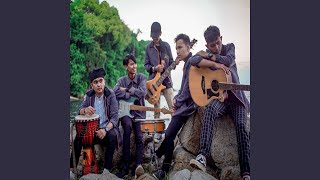 Download Lagu NISKALA HATI (feat. Basekam)