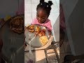 #toddlers #breakfastideas