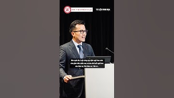 Những quy định mới đáng chú ý có hiệu lực từ 01/01/2026 | THƯ VIỆN PHÁP LUẬT