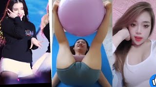 gái xinh sexy dance . video không làm anh em thất vọng. #gaixinh #4k #lohang #sexygirl #jav