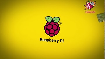 RETROGAMING with RASPBERRY PI 3