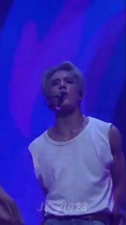 gk semua orang kuat jen🧎‍♀️#jeno #jenonct #nctdream #nct #shorts