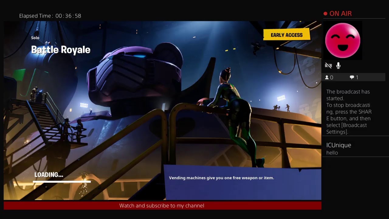 Getting the 90 fortbyte