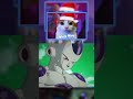 GOKU VS FREEZER SPARKING ZERO #dragonball #sparkingzero #bandainamco #gamingontiktok #goku #vegeta