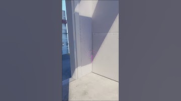 Vertigo - Best ramp smoke  #shorts #cs2clips #csgo #cs2  #counterstrikeglobaloffensive