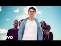 Kungs - Don't You Know ft. Jamie N Commons