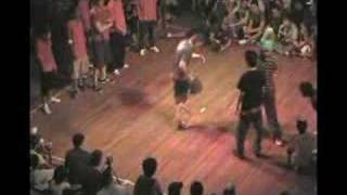 Superroundbox 2 Subzero Vs Zealous