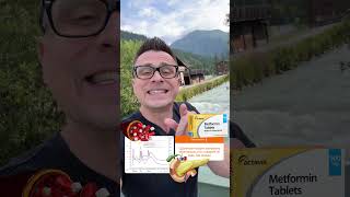 Почему у меня сахарный диабет и как его быстро вылечить?!