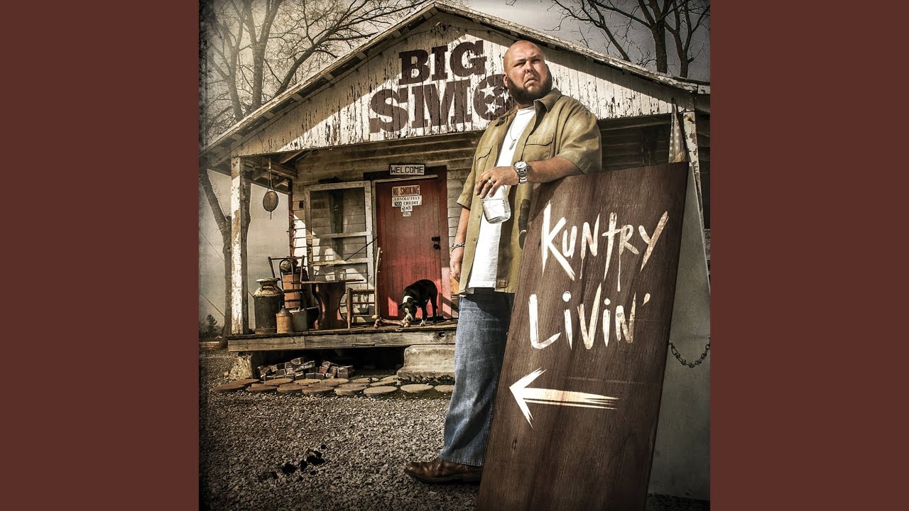 Workin' (feat. Alexander King)