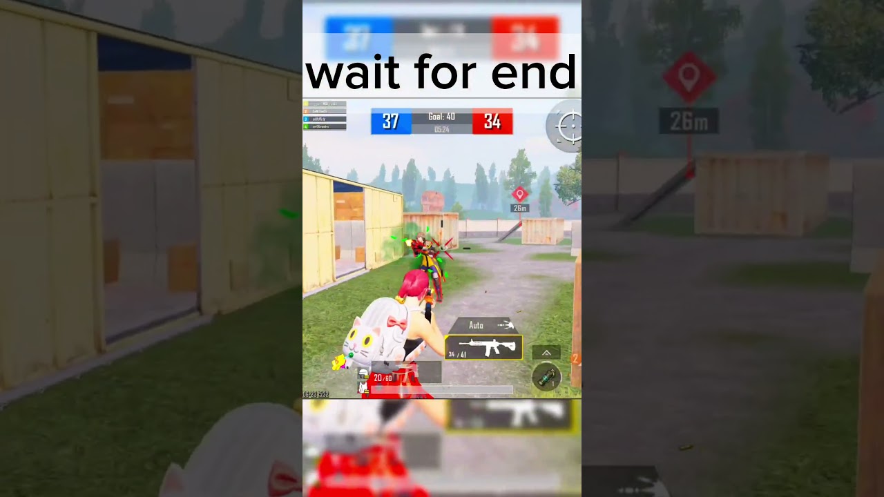 M4 Is Enough 🤫💯 