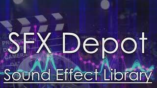 Towel Sound Effect Sfx Depot