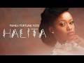 Halita | Season 1 | Episode 2 | Chisom Agoawuike | Ummi Baba-Ahmed | Boma Ilamina-Eremie