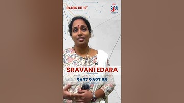 Join AJA Coding Tutor