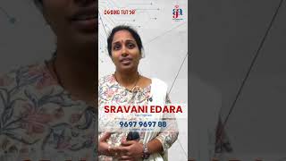 Join Aja Coding Tutor