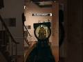 Call of Duty Modern Warfare 2 Multiplayer Gameplay