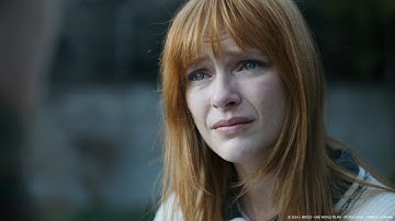 本編映像：ソリストを懸けた気迫のオーディション_映画『デュオ 1/2のピアニスト』【2025年2月28日(金)公開】