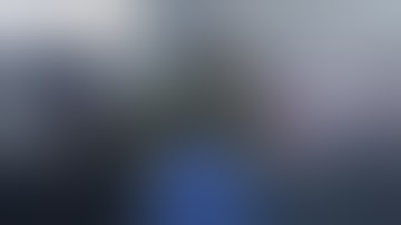 Crate Challenge Compilation PT1 #CrateChallenge 😂 (WOW)