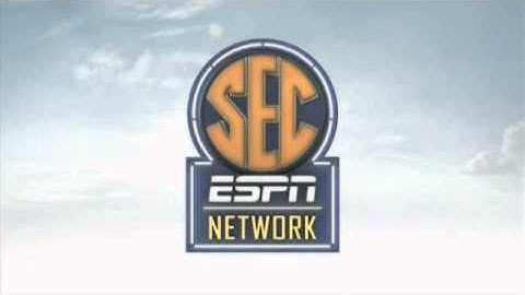SEC NETWORK TEST CARD