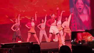 Nmi In Houston Song Hey Mama