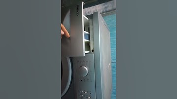 beko WML 51021s not working 😕