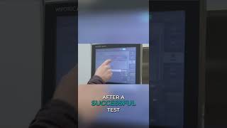 Streamline Your Production Configurefast Setup Guide