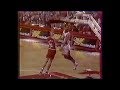 Top 10 NBA - 1996 - ( 4 )