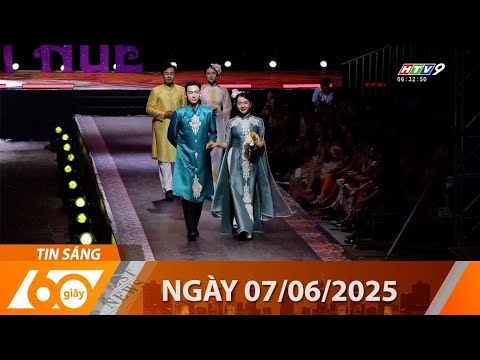 60 Giây Sáng