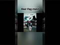Best Flag trend 2025 #flag #trollface #phonk #edit #youtubeshorts