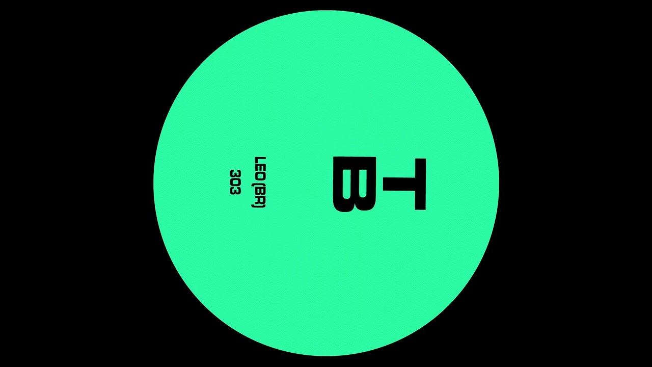 YouTube에서 LEO (BR) - 303 보기 YouTube에서 LEO (BR) - 303 보기