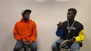 Is Your Future Wife PEGGING You? - Da Radical Broskis Episode 1 Net Worth