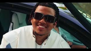 Tii Alexandre - STARLIFE ft.TUKS