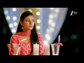 Saru सर Everday At 7 30 PM Promo Zee TV Saru सर Everday At 7 30 PM Promo Zee TV