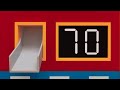 Youtube Thumbnail title