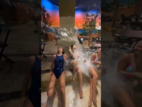 H20 MENINAS SEREIAS