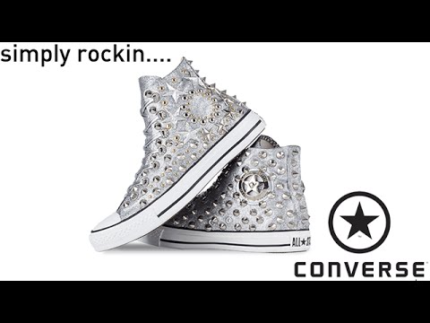 tinta converse tinta converse
