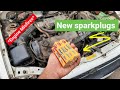 How To Diagnose And Fix Misfire in Engine | Maruti Suzuki Zen