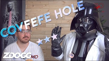 TribeTalk FORCE FRIDAY | Incident Report 049 | DocVader.com