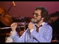 “Escape . . .” (LP version) - Rupert Holmes on “The Midnight Special” (1979)