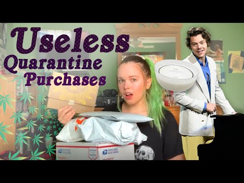 S1e2 Cbd Lollipops Can Cbd Lollipops Help With Stress And Anxiety Cbd Suckers Are A Sweet Treat