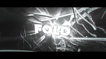 FOLD