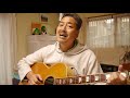 ふれあい/中村雅俊(カバー)