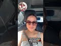 Shraddha Arya With Baby In Car Twins Subscribe 